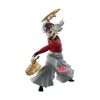 Picture of Banpresto Maximatic: Demon Slayer Kimetsu No Yaiba - Doma Statue (20cm) (71320)
