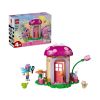 Picture of Lego Gabby'S Dollhouse: Gabby'S Dollhouse 11212 (11212)