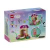 Picture of Lego Gabby'S Dollhouse: Gabby'S Dollhouse 11212 (11212)
