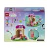 Picture of Lego Gabby'S Dollhouse: Gabby'S Dollhouse 11212 (11212)