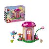 Picture of Lego Gabby'S Dollhouse: Gabby'S Dollhouse 11212 (11212)