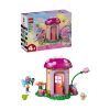 Picture of Lego Gabby'S Dollhouse: Gabby'S Dollhouse 11212 (11212)