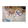 Picture of Lego Gabby'S Dollhouse: Gabby'S Dollhouse 11212 (11212)