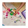 Picture of Lego Gabby'S Dollhouse: Gabby'S Dollhouse 11212 (11212)