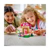 Picture of Lego Gabby'S Dollhouse: Gabby'S Dollhouse 11212 (11212)