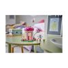 Picture of Lego Gabby'S Dollhouse: Gabby'S Dollhouse 11212 (11212)
