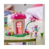 Picture of Lego Gabby'S Dollhouse: Gabby'S Dollhouse 11212 (11212)