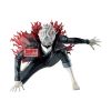 Picture of Banpresto Vibration Stars: Dandadan - Okarun (Transformed) (10cm) (71335)