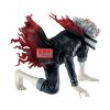 Picture of Banpresto Vibration Stars: Dandadan - Okarun (Transformed) (10cm) (71335)