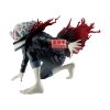 Picture of Banpresto Vibration Stars: Dandadan - Okarun (Transformed) (10cm) (71335)