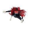 Picture of Banpresto Vibration Stars: Dandadan - Okarun (Transformed) (10cm) (71335)