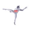 Picture of Banpresto Vibration Stars: Dandadan - Jiji (Transformed) (16cm) (71336)
