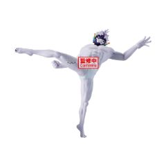 Picture of Banpresto Vibration Stars: Dandadan - Jiji (Transformed) (16cm) (71336)