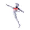 Picture of Banpresto Vibration Stars: Dandadan - Jiji (Transformed) (16cm) (71336)