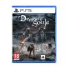 Picture of PS5 Demon's Souls