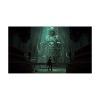 Picture of PS5 Demon's Souls