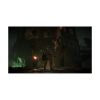 Picture of PS5 Demon's Souls