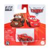 Picture of Mattel Disney Cars: Mini Racers - Vehicle (HTP98)
