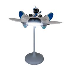 Picture of Paladone: Astro Bot - Speeder Posable Desk Light (PP15958ABVN)