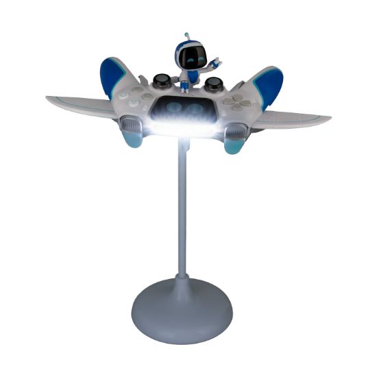 Picture of Paladone: Astro Bot - Speeder Posable Desk Light (PP15958ABVN)