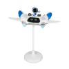 Picture of Paladone: Astro Bot - Speeder Posable Desk Light (PP15958ABVN)