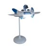 Picture of Paladone: Astro Bot - Speeder Posable Desk Light (PP15958ABVN)