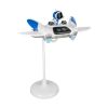 Picture of Paladone: Astro Bot - Speeder Posable Desk Light (PP15958ABVN)