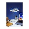 Picture of Paladone: Astro Bot - Speeder Posable Desk Light (PP15958ABVN)