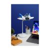 Picture of Paladone: Astro Bot - Speeder Posable Desk Light (PP15958ABVN)