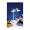 Picture of Paladone: Astro Bot - Speeder Posable Desk Light (PP15958ABVN)