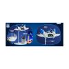 Picture of Paladone: Astro Bot - Speeder Posable Desk Light (PP15958ABVN)