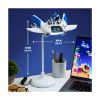 Picture of Paladone: Astro Bot - Speeder Posable Desk Light (PP15958ABVN)