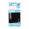 Picture of Paladone: Fortnite - 3D Motion Playing Cards (PP15862FO)