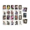 Picture of Paladone: Fortnite - 3D Motion Playing Cards (PP15862FO)