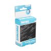 Picture of Paladone: Fortnite - 3D Motion Playing Cards (PP15862FO)