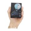 Picture of Paladone: Fortnite - 3D Motion Playing Cards (PP15862FO)