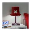 Picture of Paladone SoftGlo: One Piece - Chopper Lamp (PP16211OPNFID)
