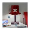 Picture of Paladone SoftGlo: One Piece - Chopper Lamp (PP16211OPNFID)