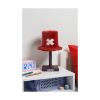 Picture of Paladone SoftGlo: One Piece - Chopper Lamp (PP16211OPNFID)