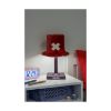 Picture of Paladone SoftGlo: One Piece - Chopper Lamp (PP16211OPNFID)