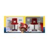 Picture of Paladone SoftGlo: One Piece - Chopper Lamp (PP16211OPNFID)