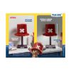 Picture of Paladone SoftGlo: One Piece - Chopper Lamp (PP16211OPNFID)