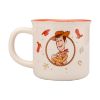 Picture of Paladone Disney: Toy Story - Mug (350ml) (PP16103TS)