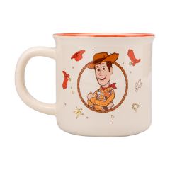 Picture of Paladone Disney: Toy Story - Mug (350ml) (PP16103TS)