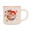 Picture of Paladone Disney: Toy Story - Mug (350ml) (PP16103TS)