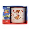 Picture of Paladone Disney: Toy Story - Mug (350ml) (PP16103TS)