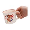Picture of Paladone Disney: Toy Story - Mug (350ml) (PP16103TS)