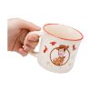 Picture of Paladone Disney: Toy Story - Mug (350ml) (PP16103TS)