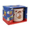 Picture of Paladone Disney: Toy Story - Mug (350ml) (PP16103TS)