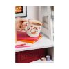 Picture of Paladone Disney: Toy Story - Mug (350ml) (PP16103TS)